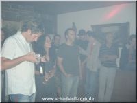 30. GB-feier Sepp 14.07.07 (8)
